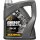 MANN-FILTER Ölfilter + MANNOL Energy Formula PSA 5W-30, 4 Liter