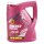 FEBI BILSTEIN Ölfilter + MANNOL Energy Premium 5W-30, 6 Liter