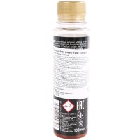 12x MANNOL 9930 Diesel Ester Additive, 100mL