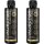 2x MANNOL 9957 Injector Cleaner, 250 ml