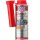 2x LIQUI MOLY Systempflege Diesel, 250 ml