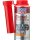 2x LIQUI MOLY Systempflege Diesel, 250 ml