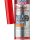 2x LIQUI MOLY Systempflege Diesel, 250 ml
