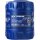MANNOL Extreme 5W-40 API SN/CF, 20 Liter