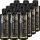 Mannol Motordichtmittel, 12x 250 ml