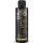 Mannol Motordichtmittel, 12x 250 ml