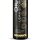Mannol Motordichtmittel, 12x 250 ml
