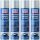 4x LIQUI MOLY Scheiben-Reiniger-Schaum, 300 ml