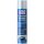 4x LIQUI MOLY Scheiben-Reiniger-Schaum, 300 ml
