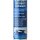 4x LIQUI MOLY Scheiben-Reiniger-Schaum, 300 ml