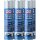 6x LIQUI MOLY Scheiben-Reiniger-Schaum, 300 ml