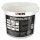 TECPO Reifenmontagepaste weiß 20 kg