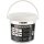 TECPO Reifenmontagepaste weiß 20 kg