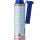 6x LIQUI MOLY MTX Vergaserreiniger, 300 ml