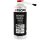 TECPO Bremsen-Servicepaste Schmierfett Bremsenpaste 400 ml