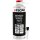 TECPO Bremsen-Servicepaste Schmierfett Bremsenpaste 400 ml