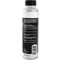 5x TECPO Öl-Verlust Leak Stop ESTER Motordichtmittel, 300 ml