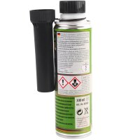 2x PETEC Motorölspülung, 300 ml