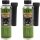 2x PETEC Motorölspülung, 300 ml