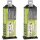 2x PETEC Flüssigkunststoff 50 ml