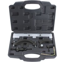 TECPO BMW Motoren Einstellwerkzeug-Satz N40/ N45
