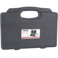 TECPO BMW Motoren Einstellwerkzeug-Satz N40/ N45