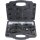 TECPO BMW Motoren Einstellwerkzeug-Satz N40/ N45