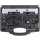 TECPO BMW Motoren Einstellwerkzeug-Satz N40/ N45
