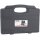 TECPO BMW Motoren Einstellwerkzeug-Satz N40/ N45