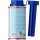 Universal Ventilfederspanner-Satz + Ventilschleif-Set + Ventil Sauber, 150 ml