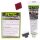 SCHEIBENKLEBER-SET 310 ml + Scheibendraht + Sauger