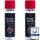 2x TECPO Bremsenreiniger Universal Reiniger, 500 ml