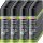 24x LIQUI MOLY 3318 Schnellreiniger (Spray), 500 ml