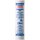 3x LIQUI MOLY Mehrzweckfett, 400g