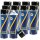 10x NAPA Unterbodenschutz Bitumen Kleben & Dichten, 500 mL