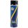 10x NAPA Unterbodenschutz Bitumen Kleben & Dichten, 500 mL