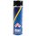 10x NAPA Unterbodenschutz Bitumen Kleben & Dichten, 500 mL