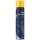 3x MANNOL Unterbodenschutz schwarz Spraydose, 650 ml