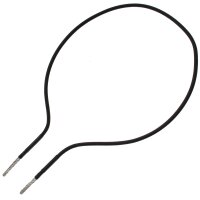 BGS Induktions-Draht für Induktionsheizgerät...