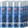 12x LIQUI MOLY Scheiben-Reiniger-Schaum, 300 ml
