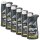 6x MANNOL 7715 LONGLIFE 504/507, 1L