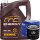 SCT Ölfilter + MANNOL Energy 5W-30, 5L