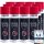 12x TECPO Bremsenreiniger Universal Reiniger, 500 ml