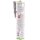 5x PETEC K&D Karosserie Klebe- und Dichtmasse grau, 310 ml