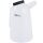 MANNOL Bremsflüssigkeit DOT-4, 5L + TECPO Füllkanne 2L