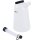 MANNOL Bremsflüssigkeit DOT-4, 5L + TECPO Füllkanne 2L