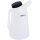 MANNOL Bremsflüssigkeit DOT-4, 5L + TECPO Füllkanne 2L