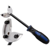 BGS Stift-Schlüssel für...