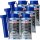 6x LIQUI MOLY Pro-Line Injection Reiniger, 120 ml