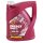 FEBI BILSTEIN Ölfilter + Schraube + MANNOL Energy Combi LL 5W-30, 5 Liter